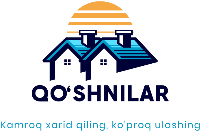 Qoshnilar