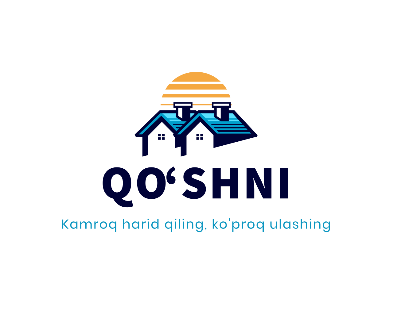 Qoshnilar